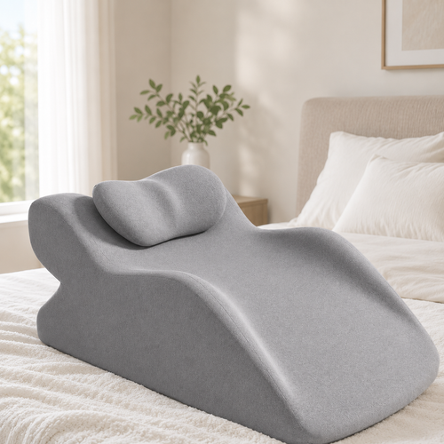 Fallowe - The Bolster
