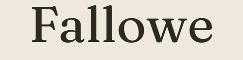 Fallowe